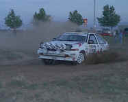 Tony Dela Cuesta Rally14.jpg (38347 bytes)