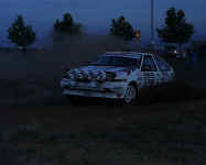 Tony Dela Cuesta Rally15.jpg (46733 bytes)