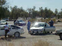 Tony Dela Cuesta Rally1.jpg (54586 bytes)