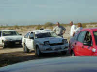 Tony Dela Cuesta Rally2.jpg (36300 bytes)