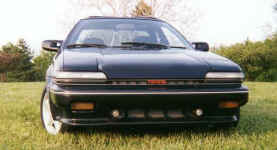 Tony Hickham AE92c.jpg (23142 bytes)