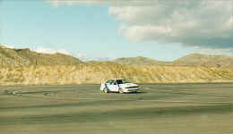 Toysport AE86 Willow.jpg (76434 bytes)