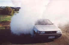 Vaughan Harvey AE86a.jpg (30407 bytes)