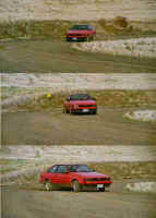 sequence.jpg (22518 bytes)