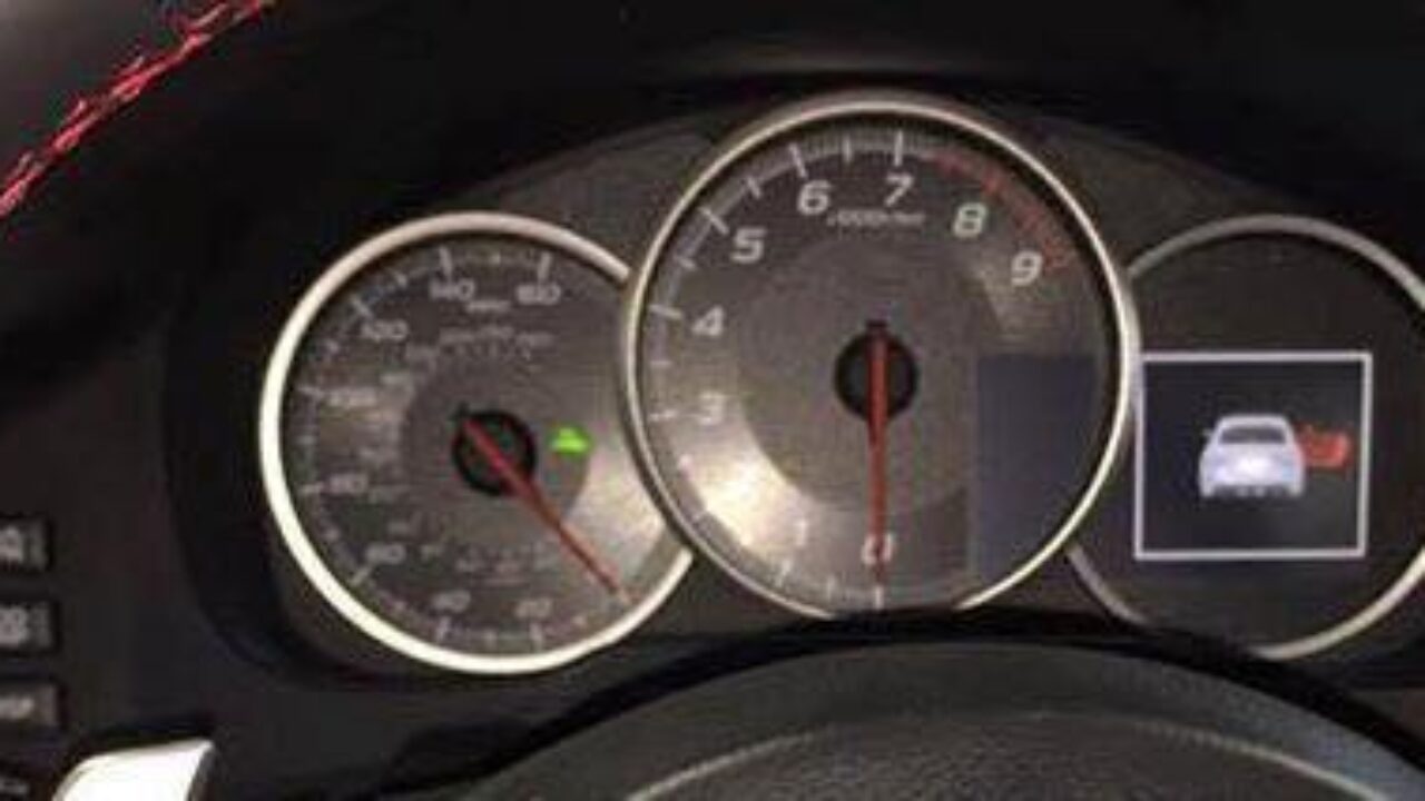 ゆかり♛︎ MY17_BRZ_CLUSTER-1280x720.jpg