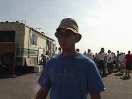 DSC00050.JPG (94557 bytes)
