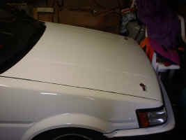 Moto FRP Hood3.jpg (77767 bytes)