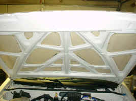 Moto FRP Hood4.jpg (154418 bytes)