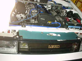 Moto FRP Hood5.jpg (210345 bytes)