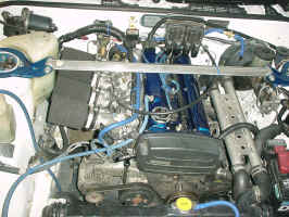 Moto FRP Hood6.jpg (293356 bytes)