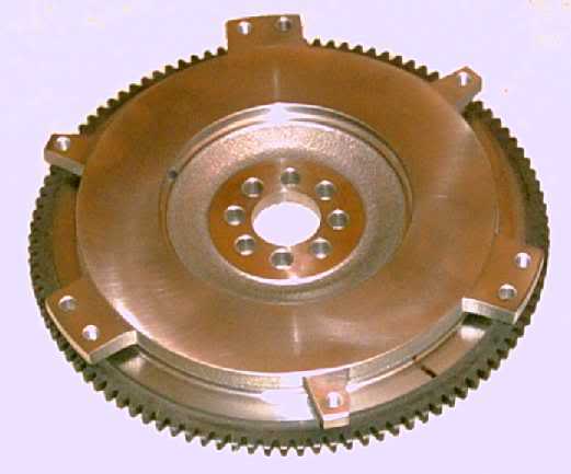 flywheel.jpg