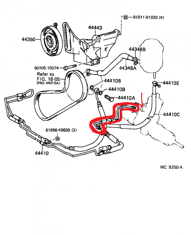 MCB250A.png