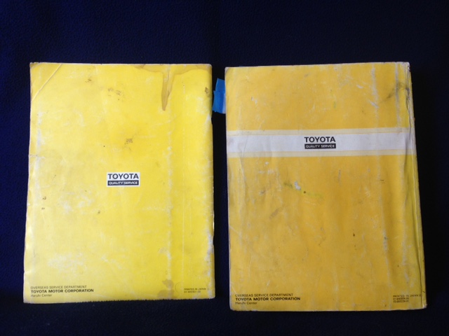 AE86_TechManuals1.JPG