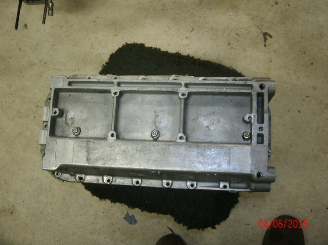 GEDC0267 (640x479).jpg