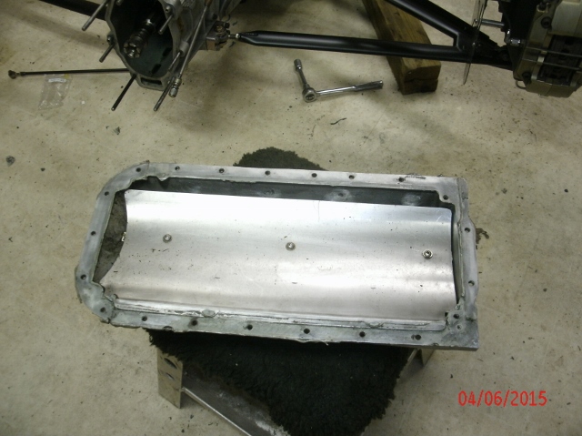 GEDC0269 (640x479).jpg