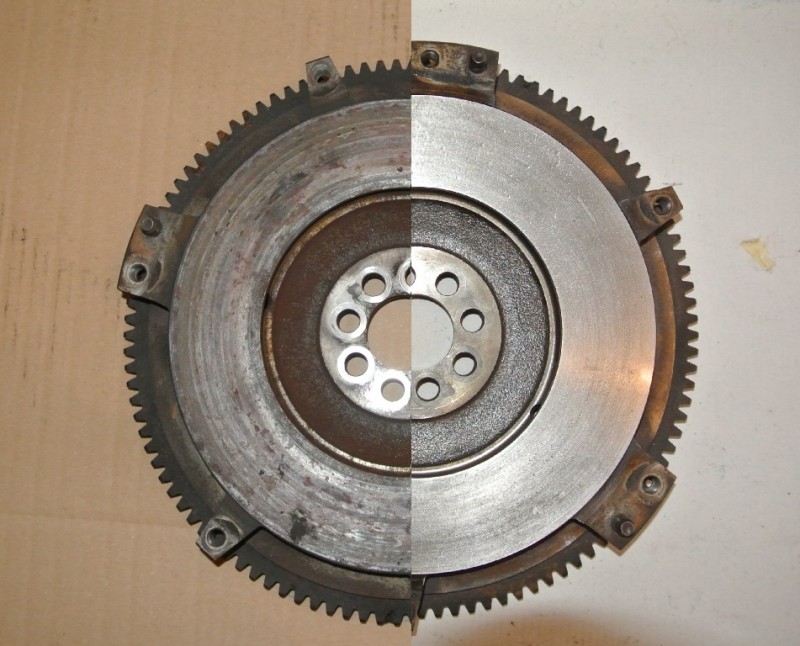 BLACKTOP FLYWHEEL THUMB.jpg