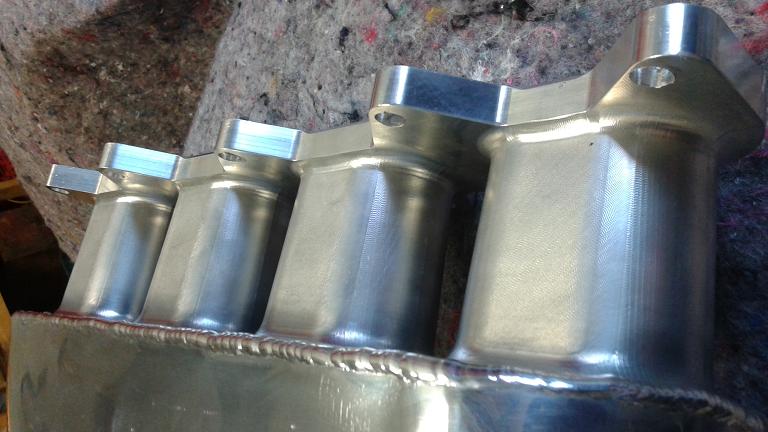 4age plenum v2.jpg