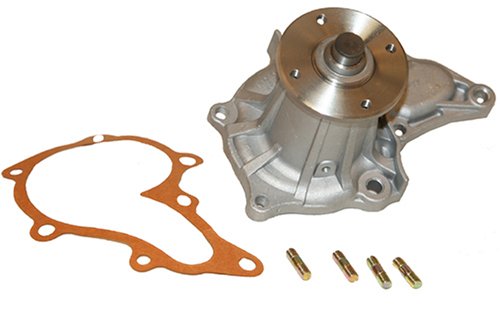 waterpump.jpg