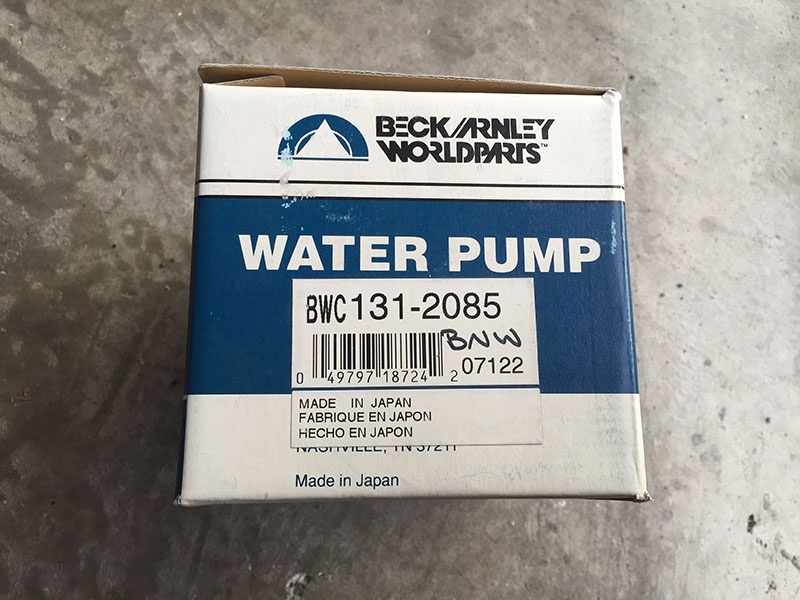 waterpump1.jpg