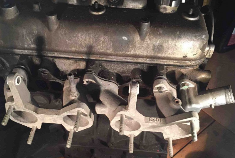 Manifold.jpg