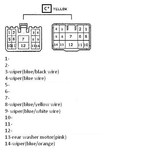 C Star Plug Wipers.jpg