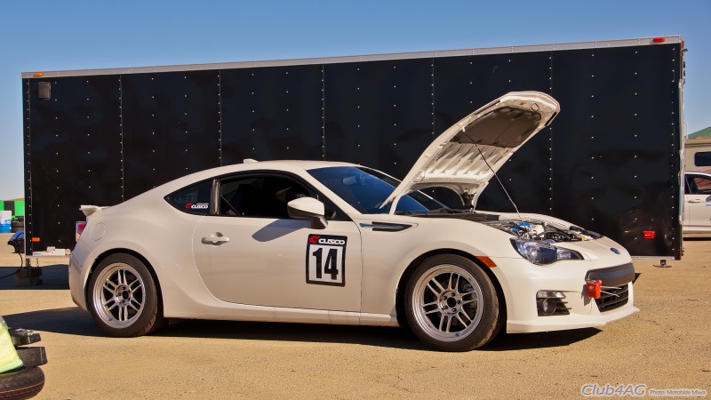 2014_12_28_Streets of Willow Springs-101-10.JPG