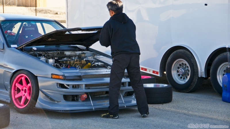 2014_12_28_Streets of Willow Springs-101-15.JPG